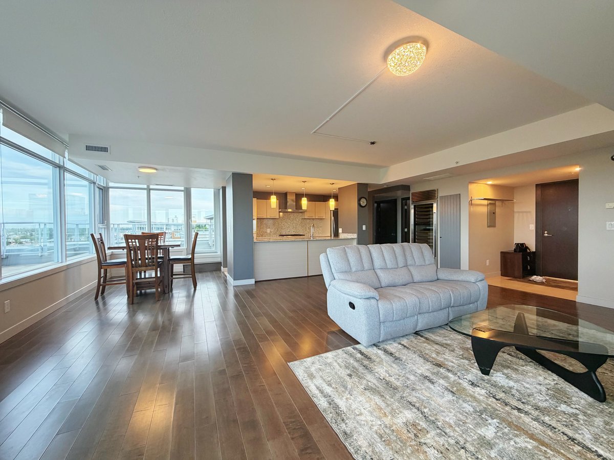 2606 109 Street Northwest - Photo 11