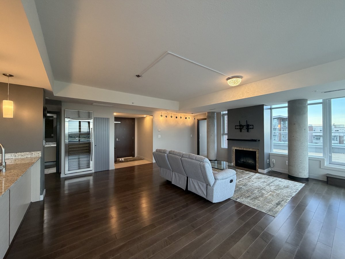 2606 109 Street Northwest - Photo 12