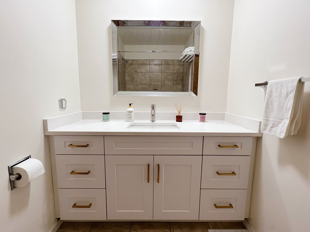 10830 51 Avenue Northwest - Photo 14