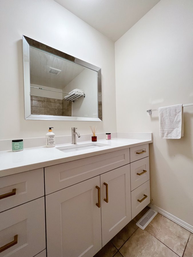 10830 51 Avenue Northwest - Photo 15