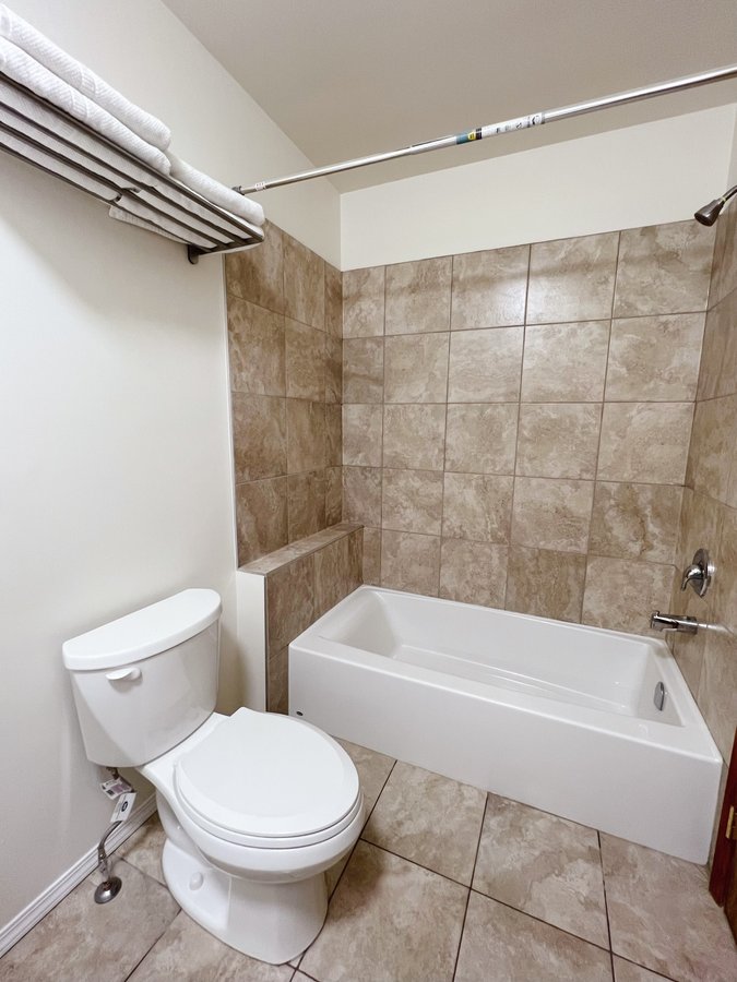 10830 51 Avenue Northwest - Photo 16