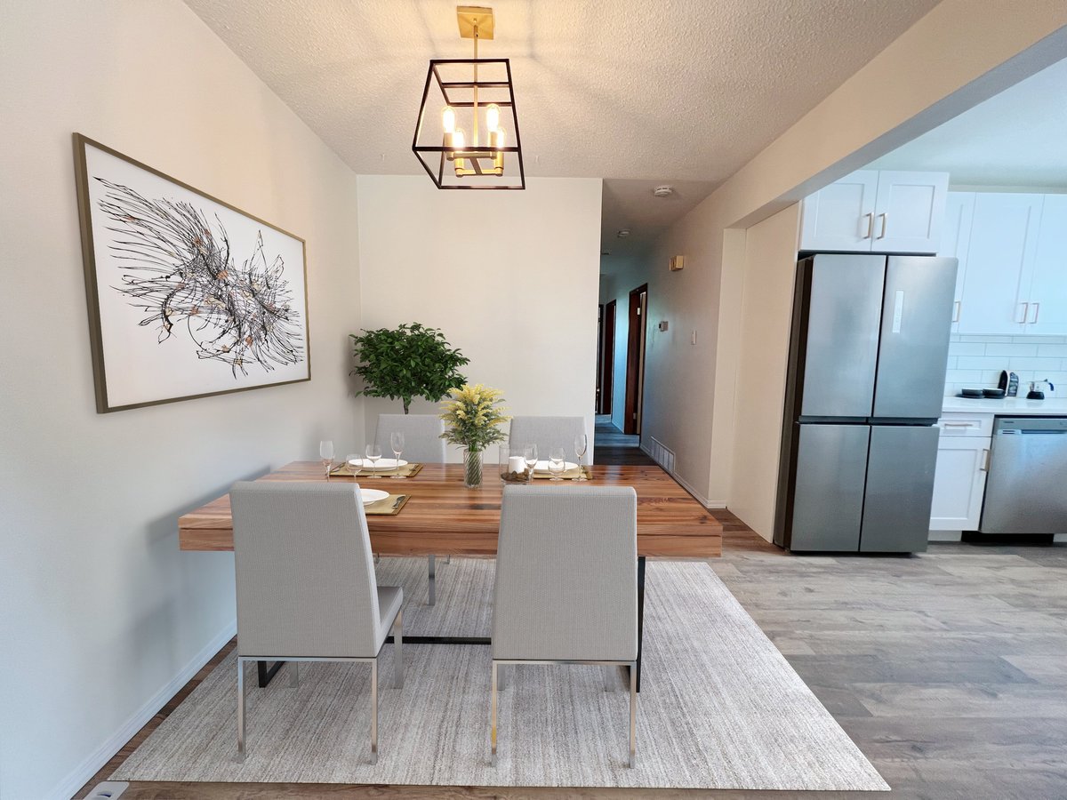 10830 51 Avenue Northwest - Photo 9