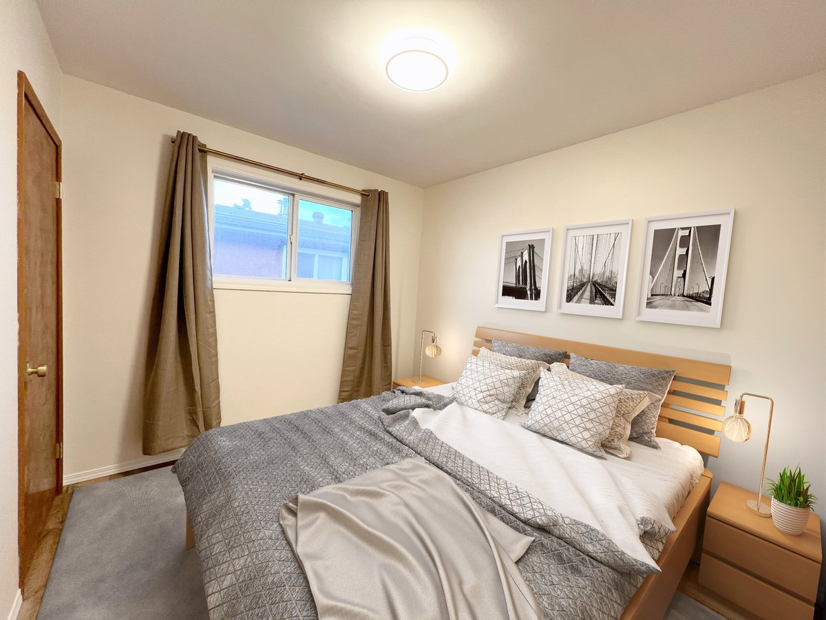 10830 51 Avenue Northwest - Photo 11
