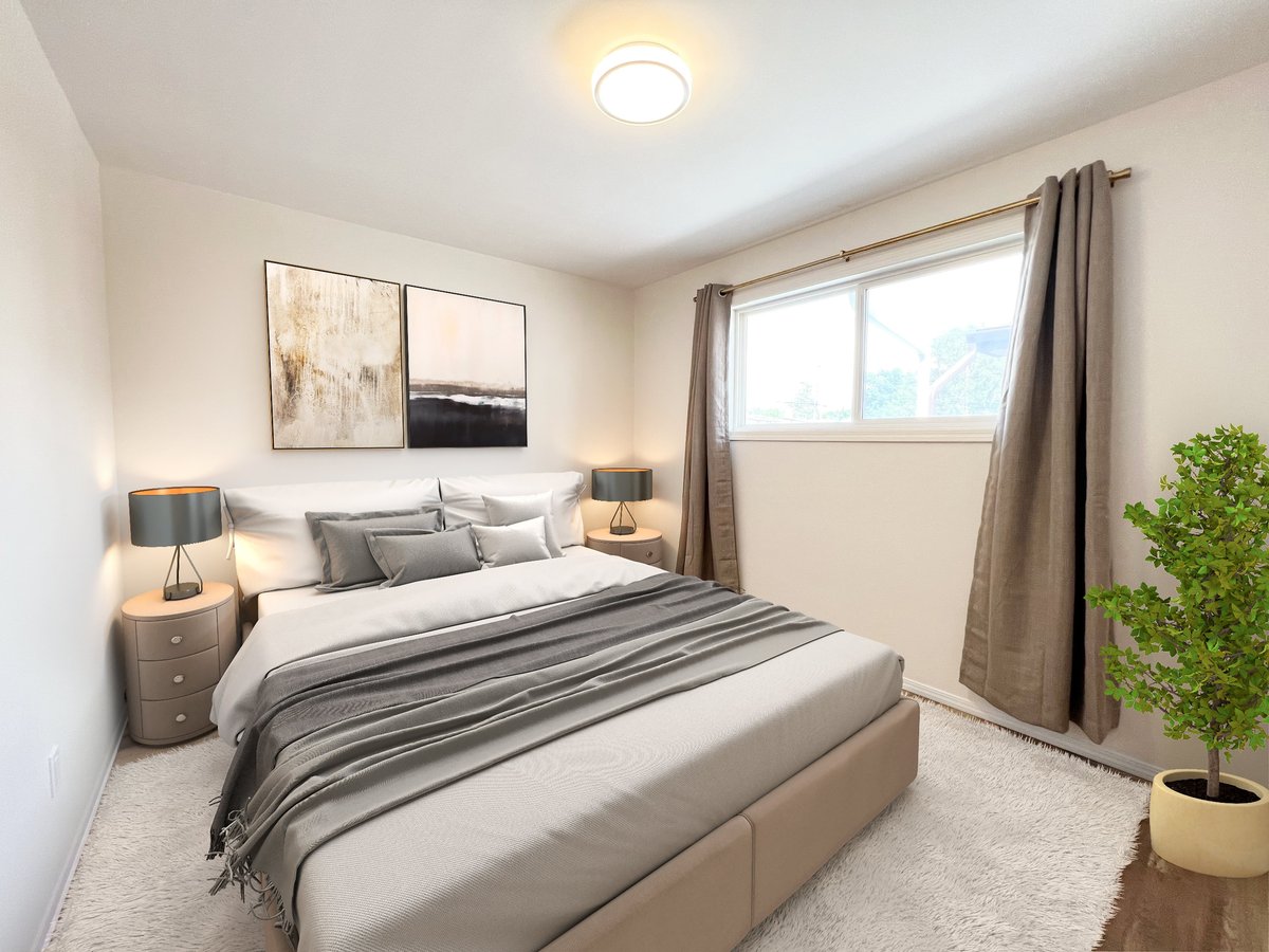 10830 51 Avenue Northwest - Photo 10