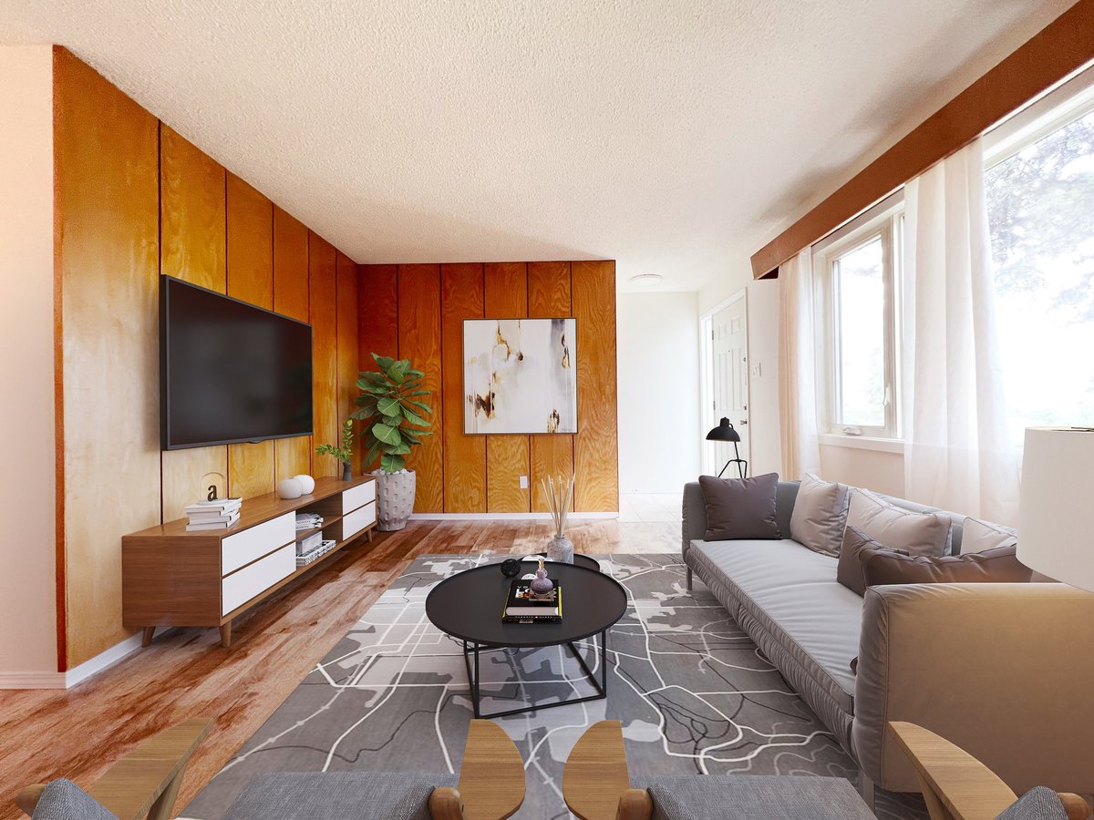 10830 51 Avenue Northwest - Photo 7