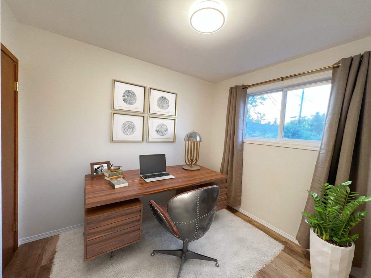 10830 51 Avenue Northwest - Photo 12