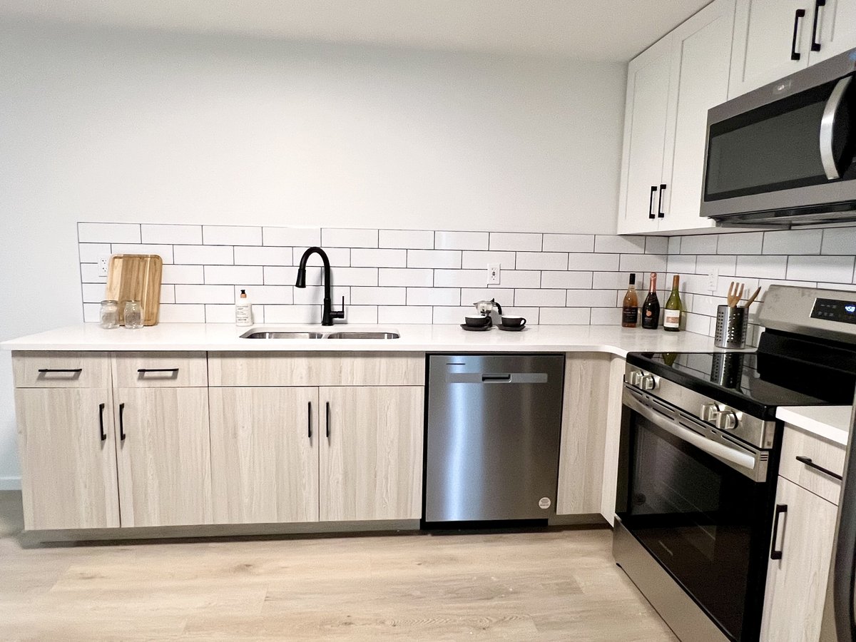 6312 92 Avenue Northwest - Photo 5