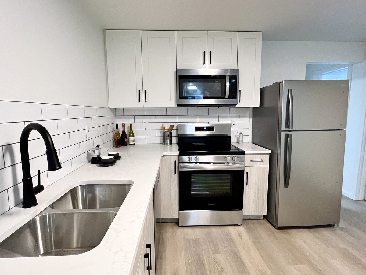6312 92 Avenue Northwest - Photo 4