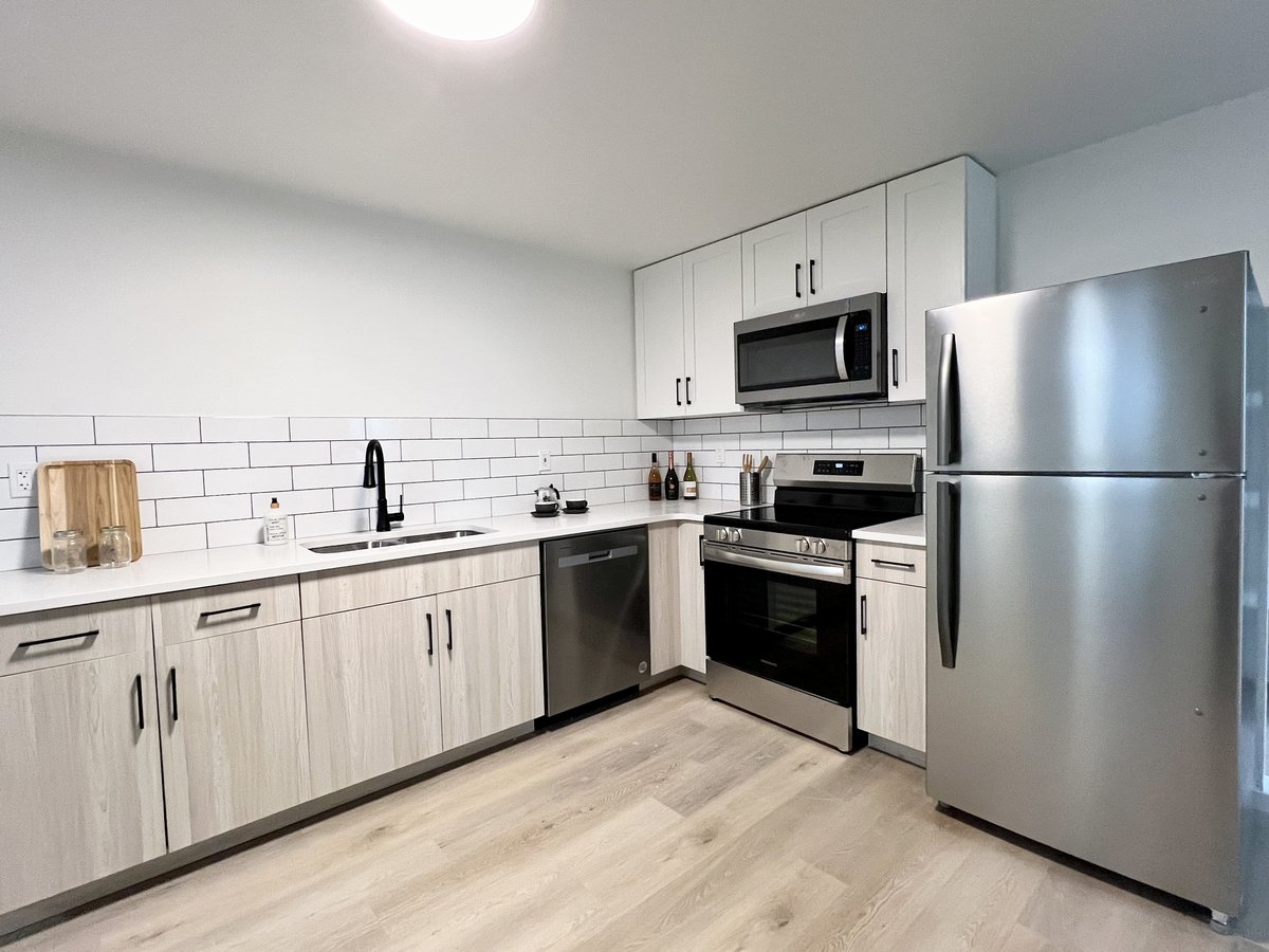 6312 92 Avenue Northwest - Photo 3