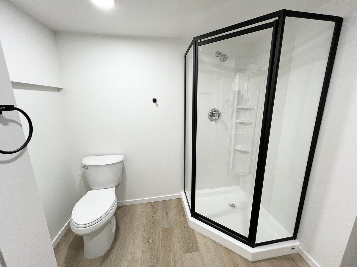 6312 92 Avenue Northwest - Photo 8