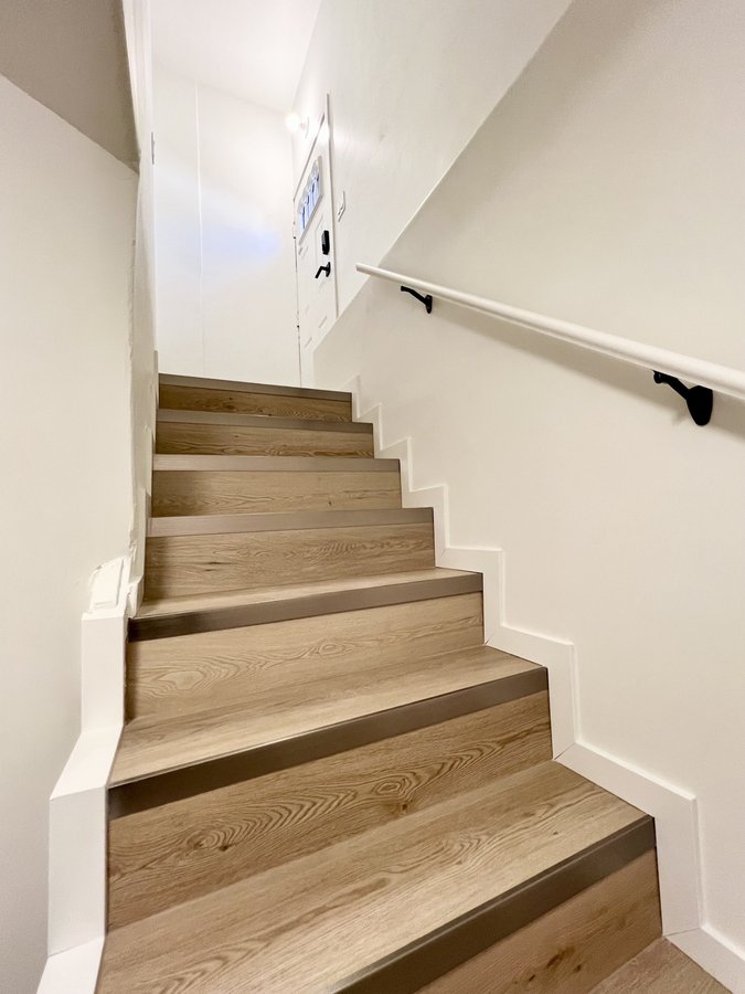 6312 92 Avenue Northwest - Photo 11