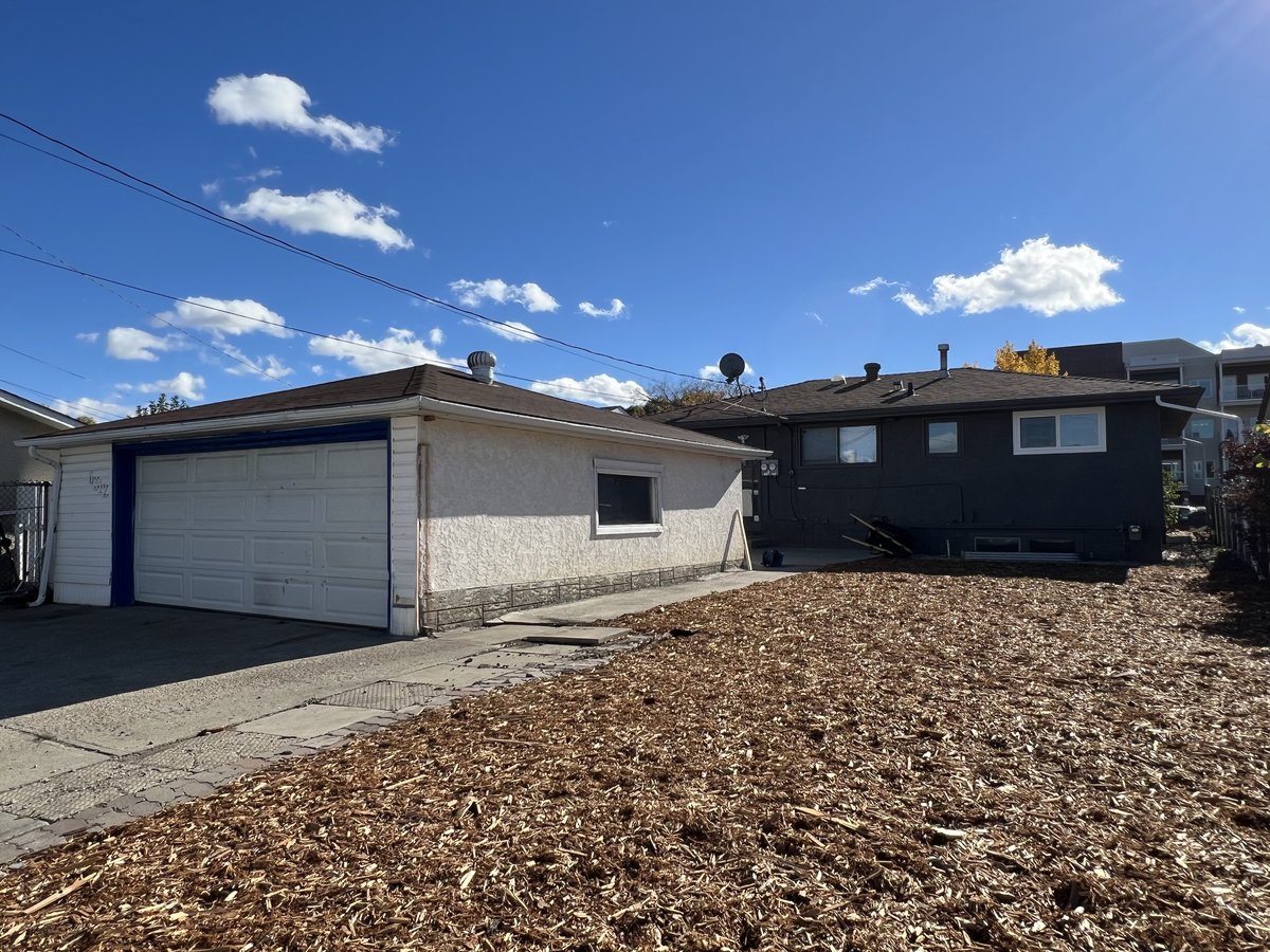 6312 92 Avenue Northwest - Photo 13