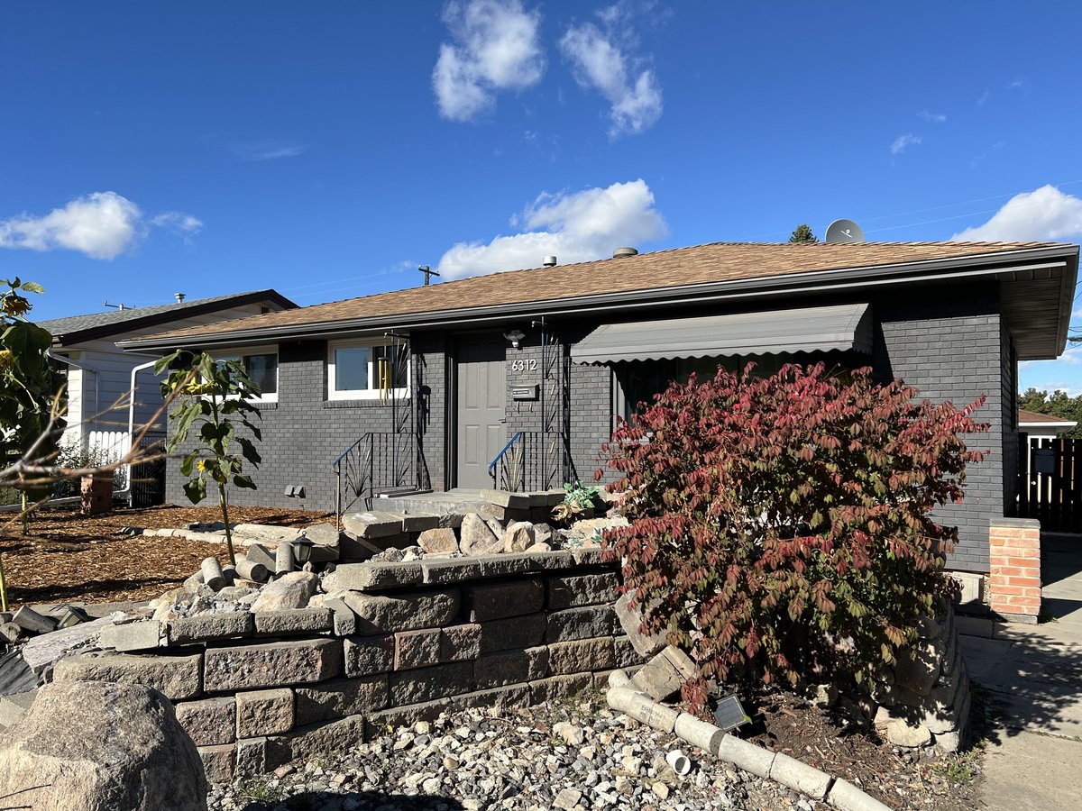 6312 92 Avenue Northwest - Photo 12