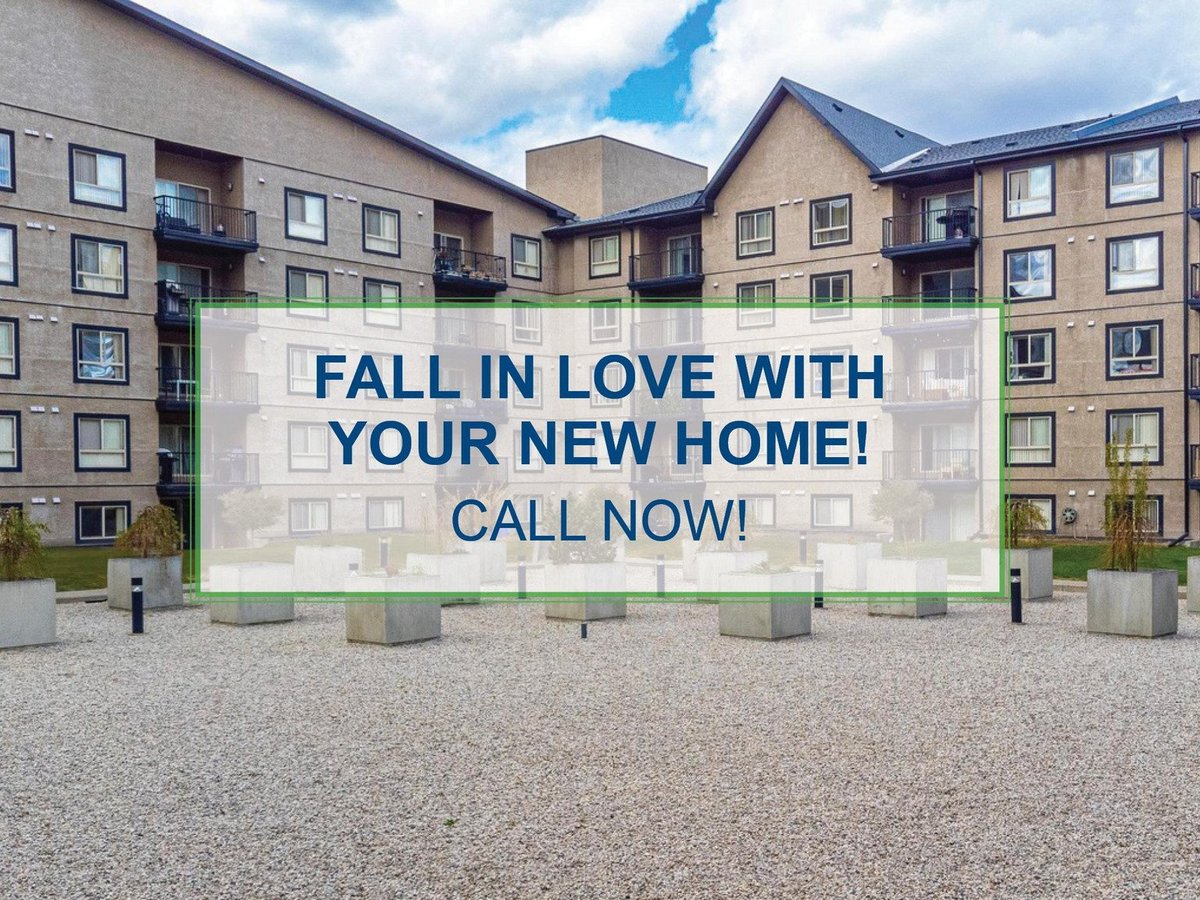 Rentals.ca ) Downtown Edmonton Apartments, Condos and Houses For Rent