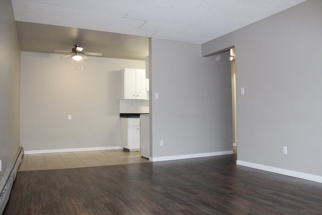 Westwood Edmonton AB Apartments for Rent