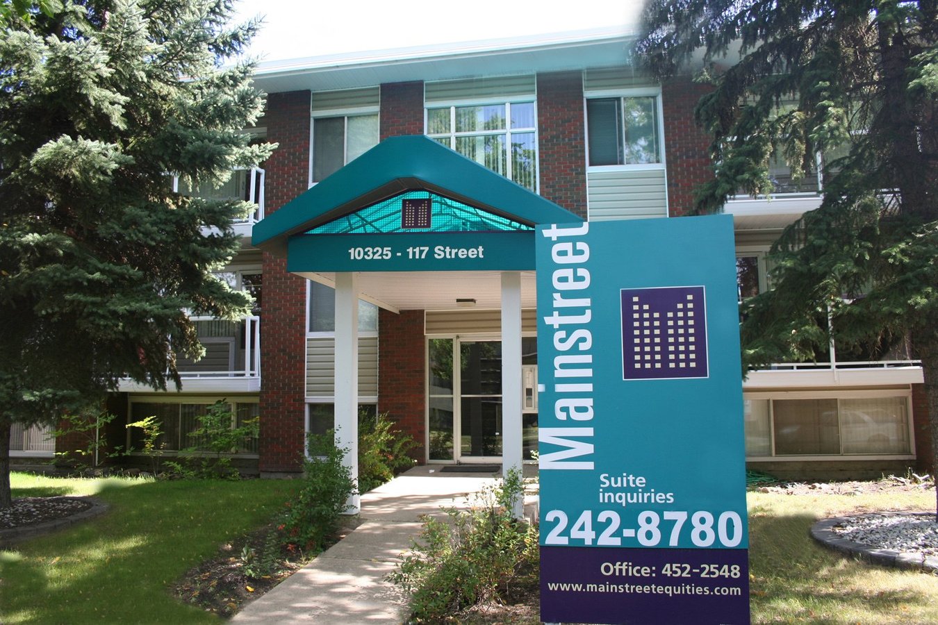 Rentals.ca Oliver Edmonton Apartments, Condos and Houses For Rent