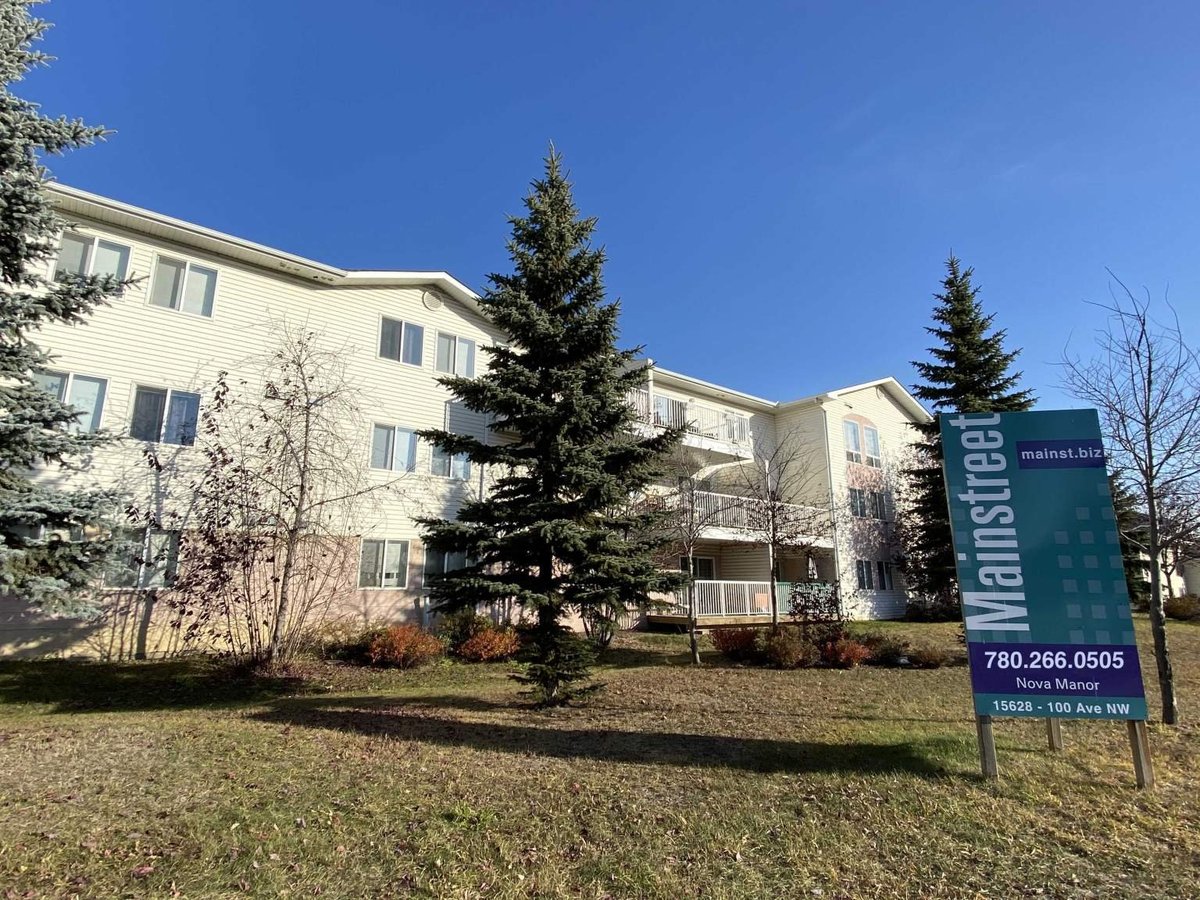 Rentals.ca Jasper Place Edmonton Apartments, Condos and Houses For Rent