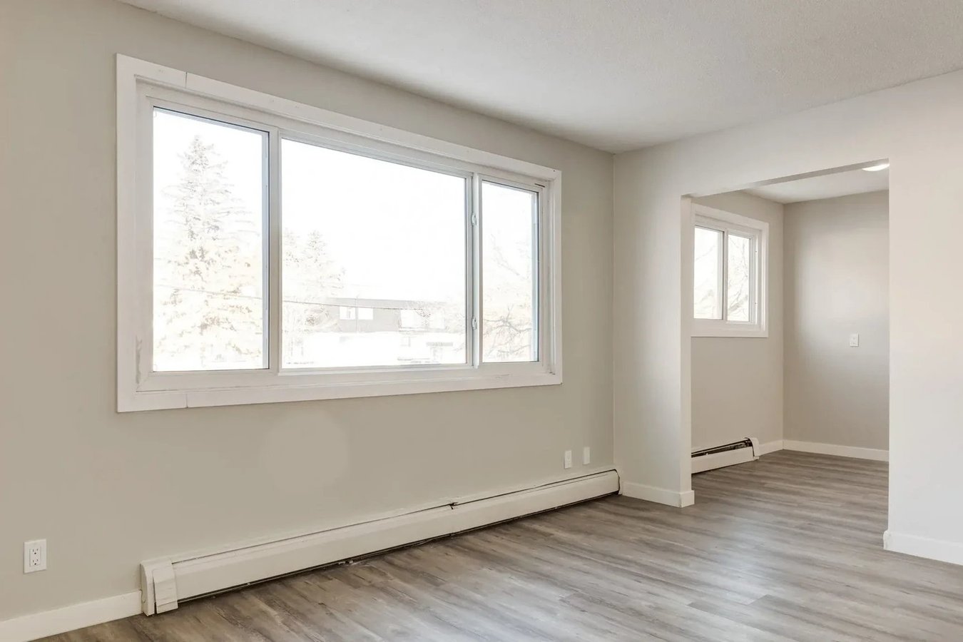 Shannon Villa - Photo 1