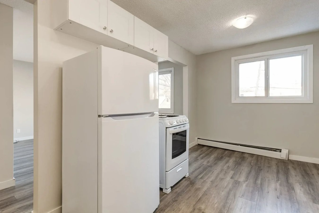 Shannon Villa - Photo 2