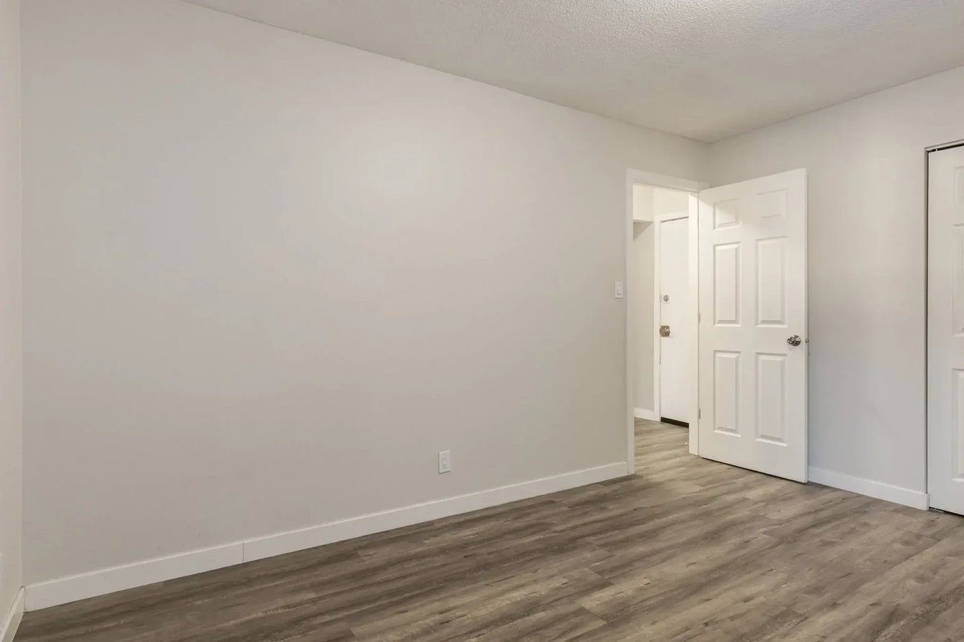 Shannon Villa - Photo 9