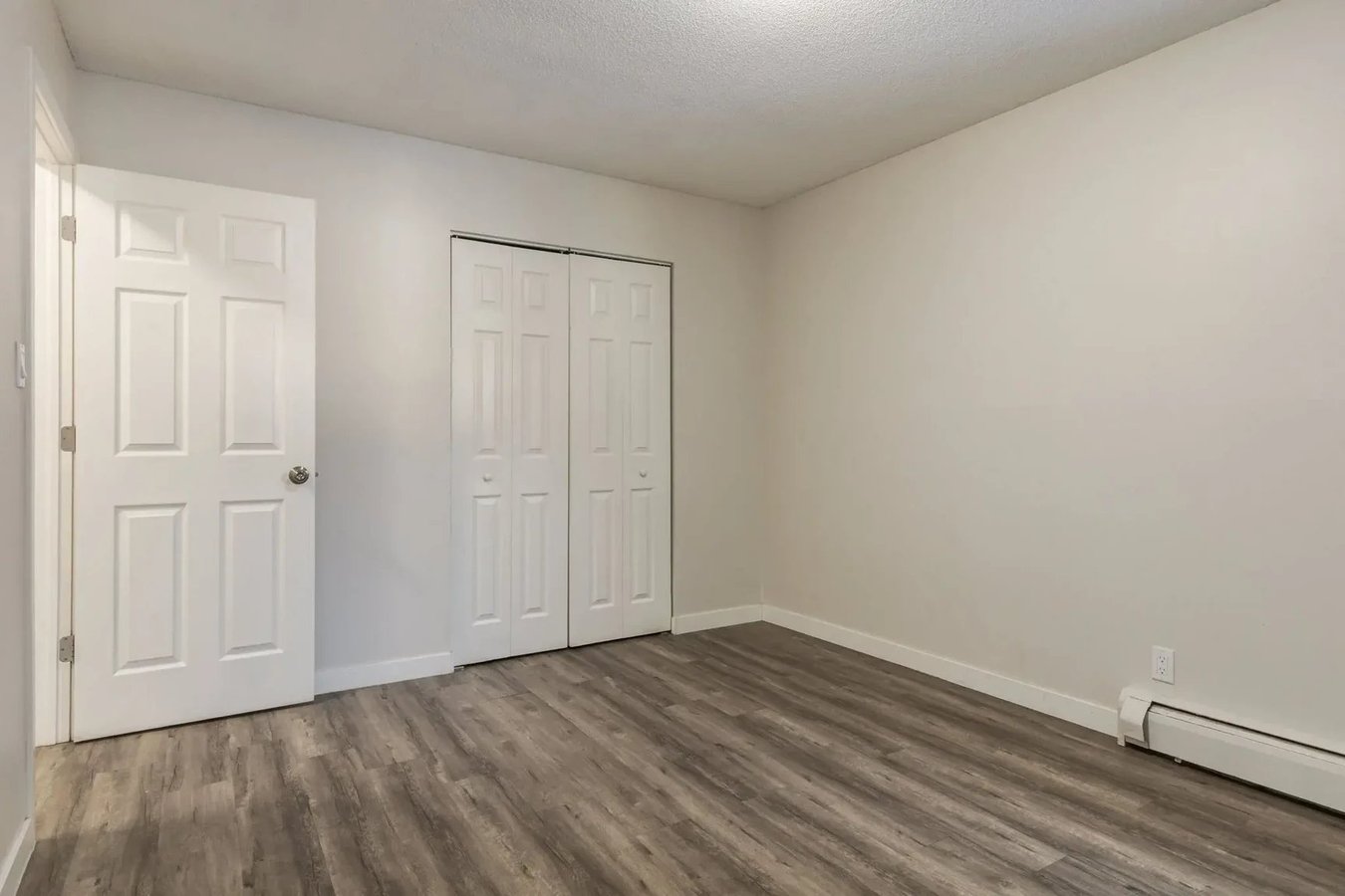 Shannon Villa - Photo 10