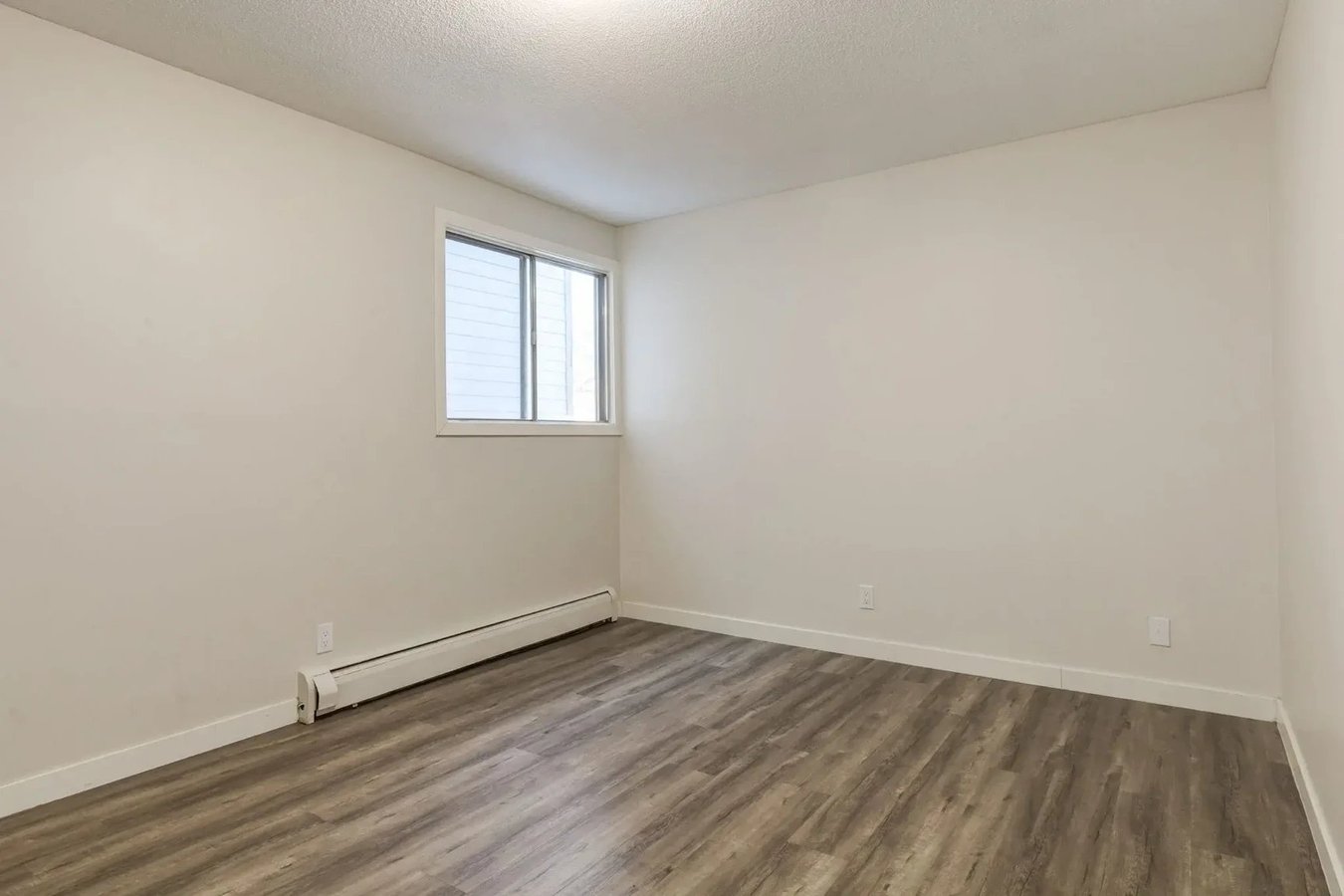 Shannon Villa - Photo 11