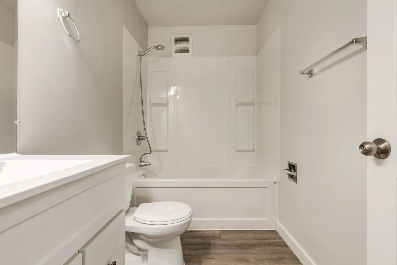 Shannon Villa - Photo 12