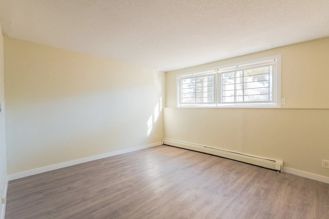 Shannon Villa - Photo 14