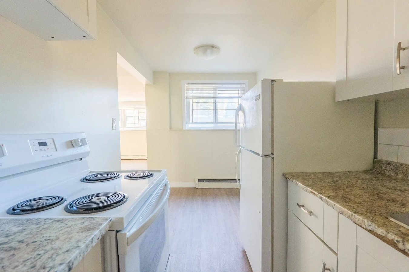 Shannon Villa - Photo 15