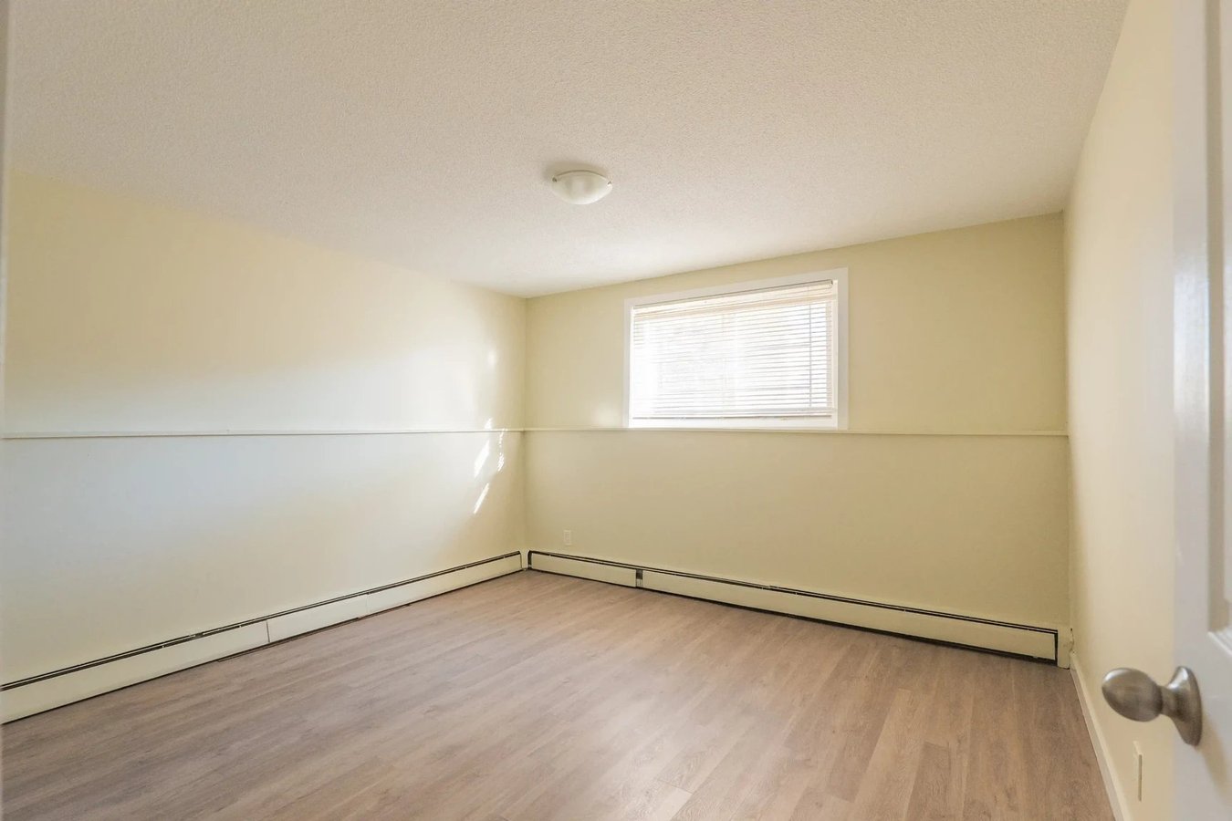 Shannon Villa - Photo 16