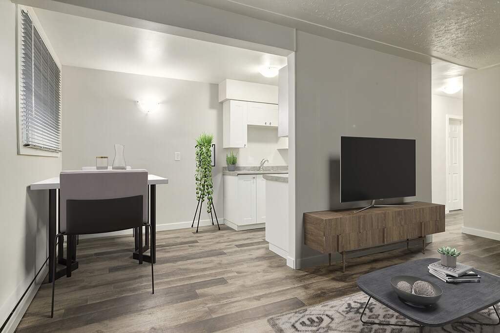 Rentals.ca Oliver Edmonton Apartments, Condos and Houses For Rent