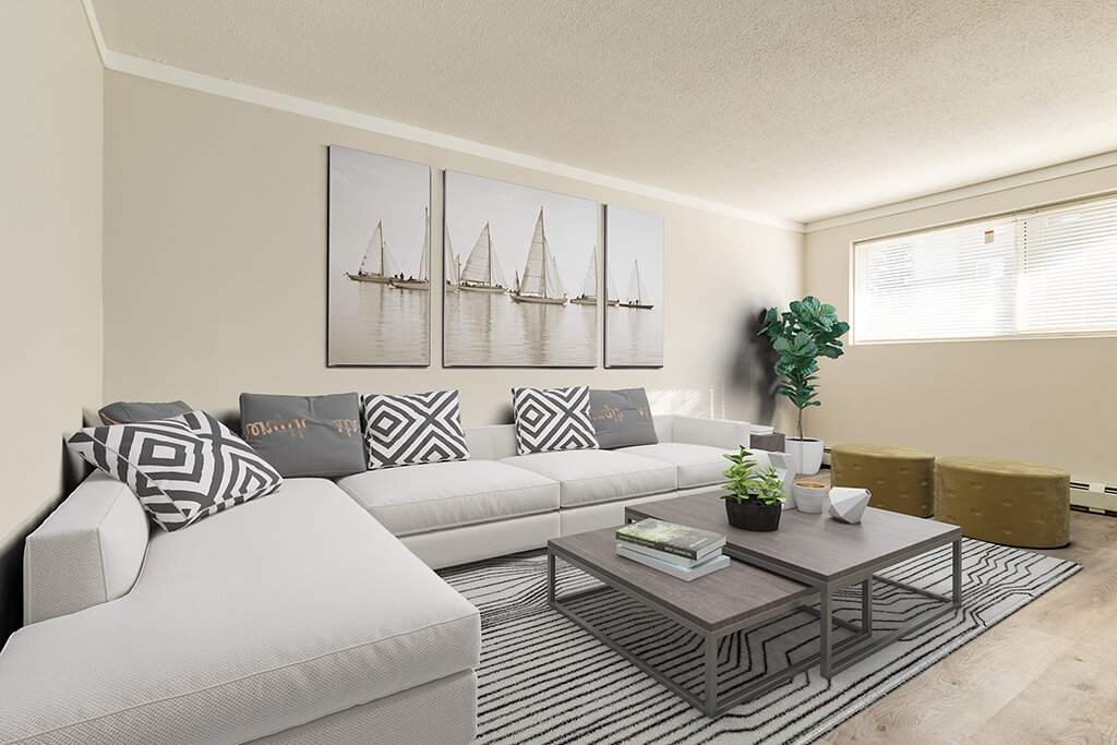 Canora For Rent at Jay Moore blog