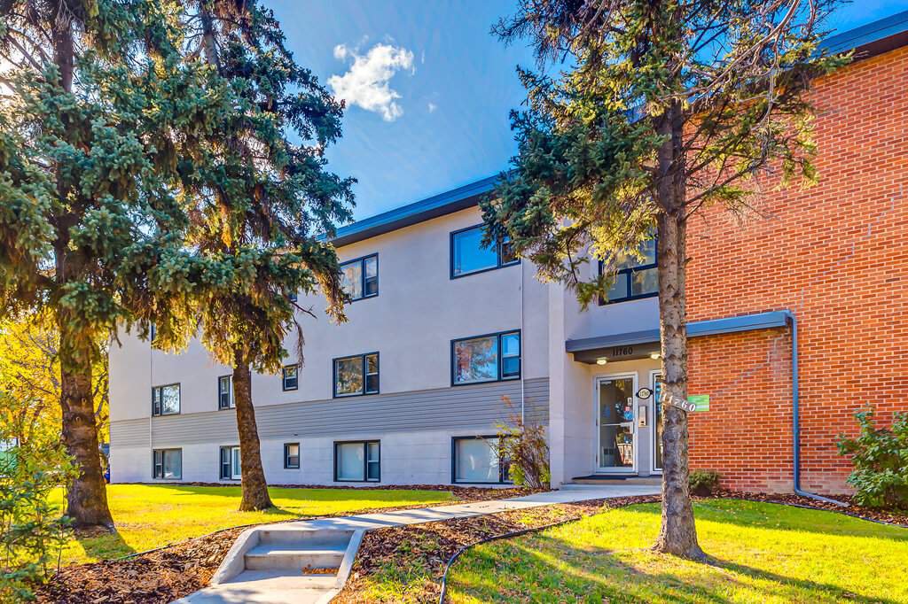 Rentals.ca ) Edmonton Apartments, Condos and Houses For Rent