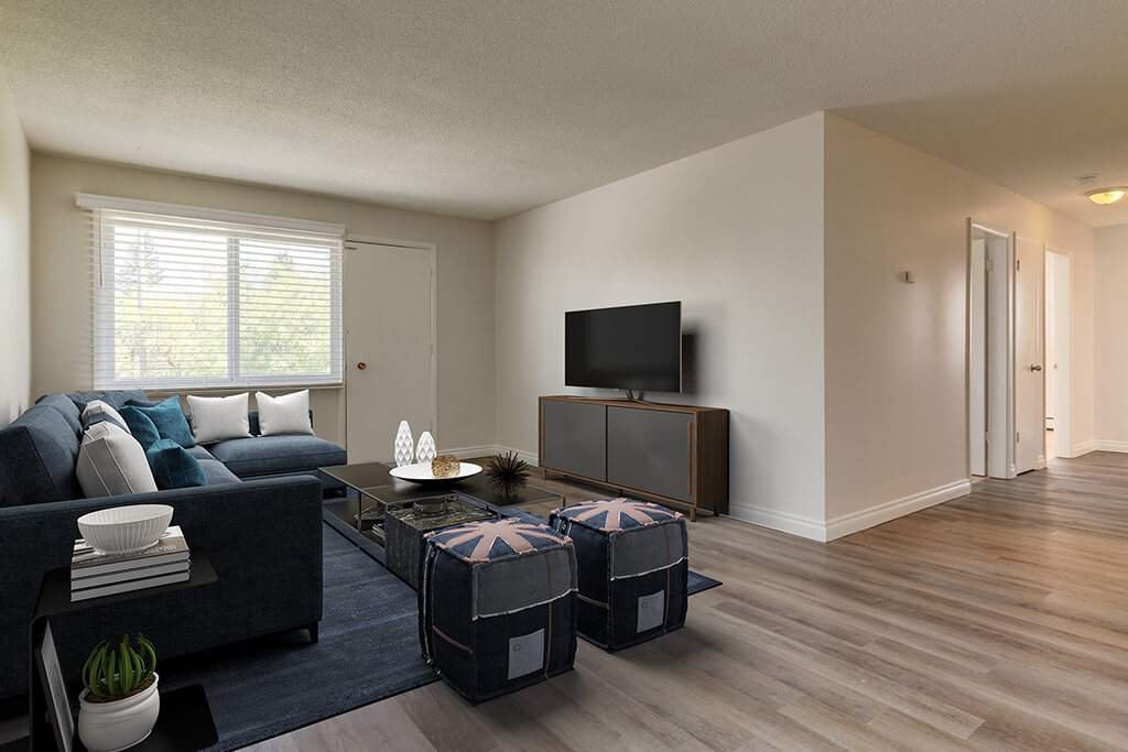Edmonton 3 Bedroom Apartments Condos and Houses for Rent