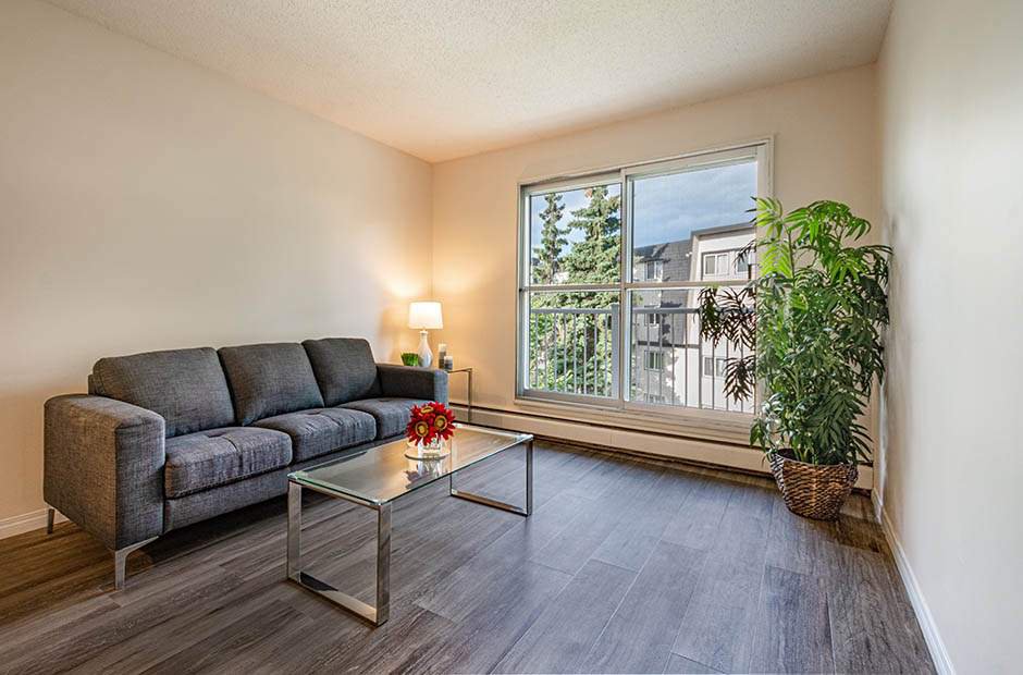 Rentals.ca ) Edmonton Apartments, Condos and Houses For Rent