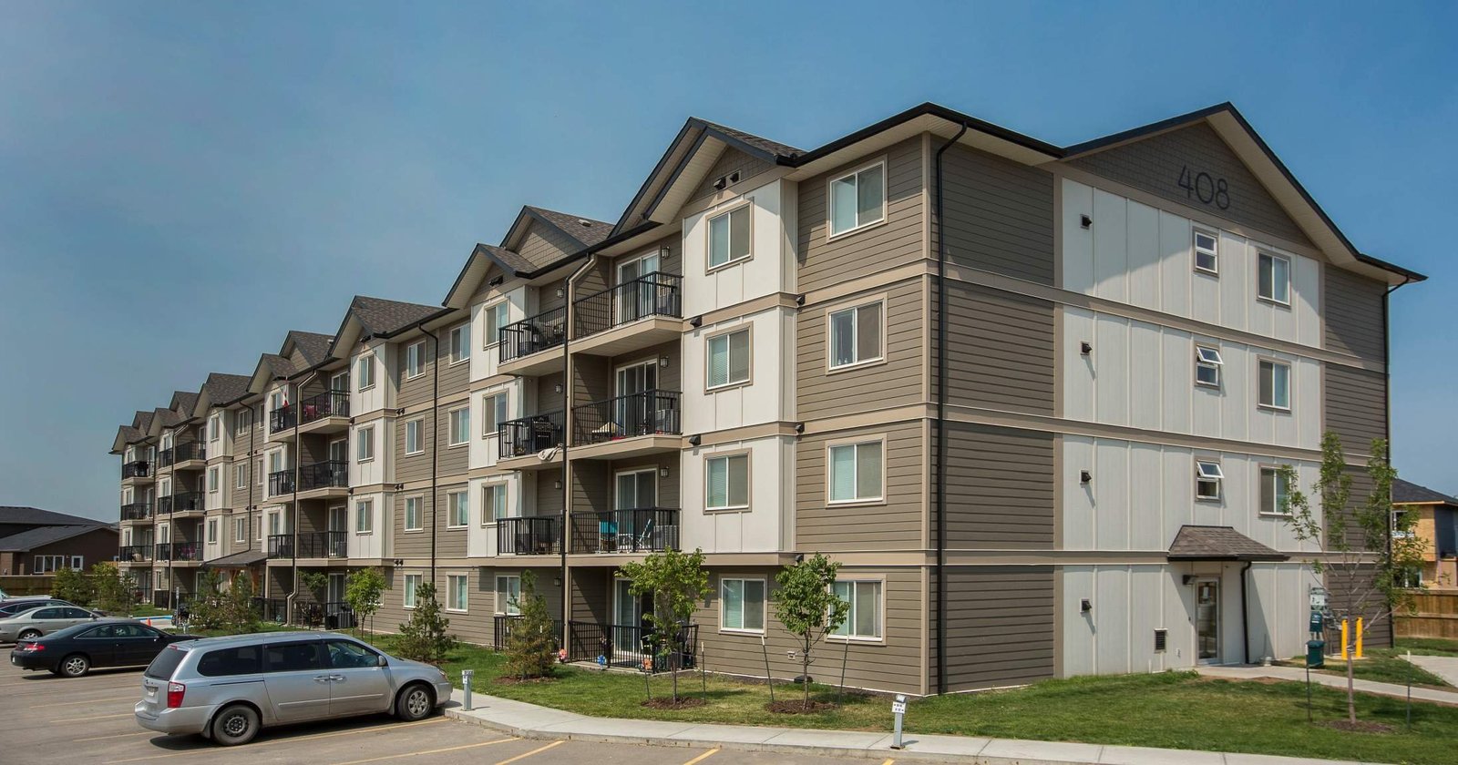 Rentals.ca McConachie Edmonton Apartments, Condos and Houses For Rent