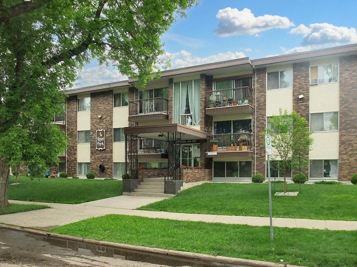 Rentals.ca Oliver Edmonton Apartments, Condos and Houses For Rent