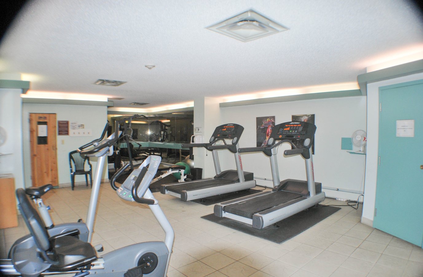 13910 Stony Plain Road - Photo 12