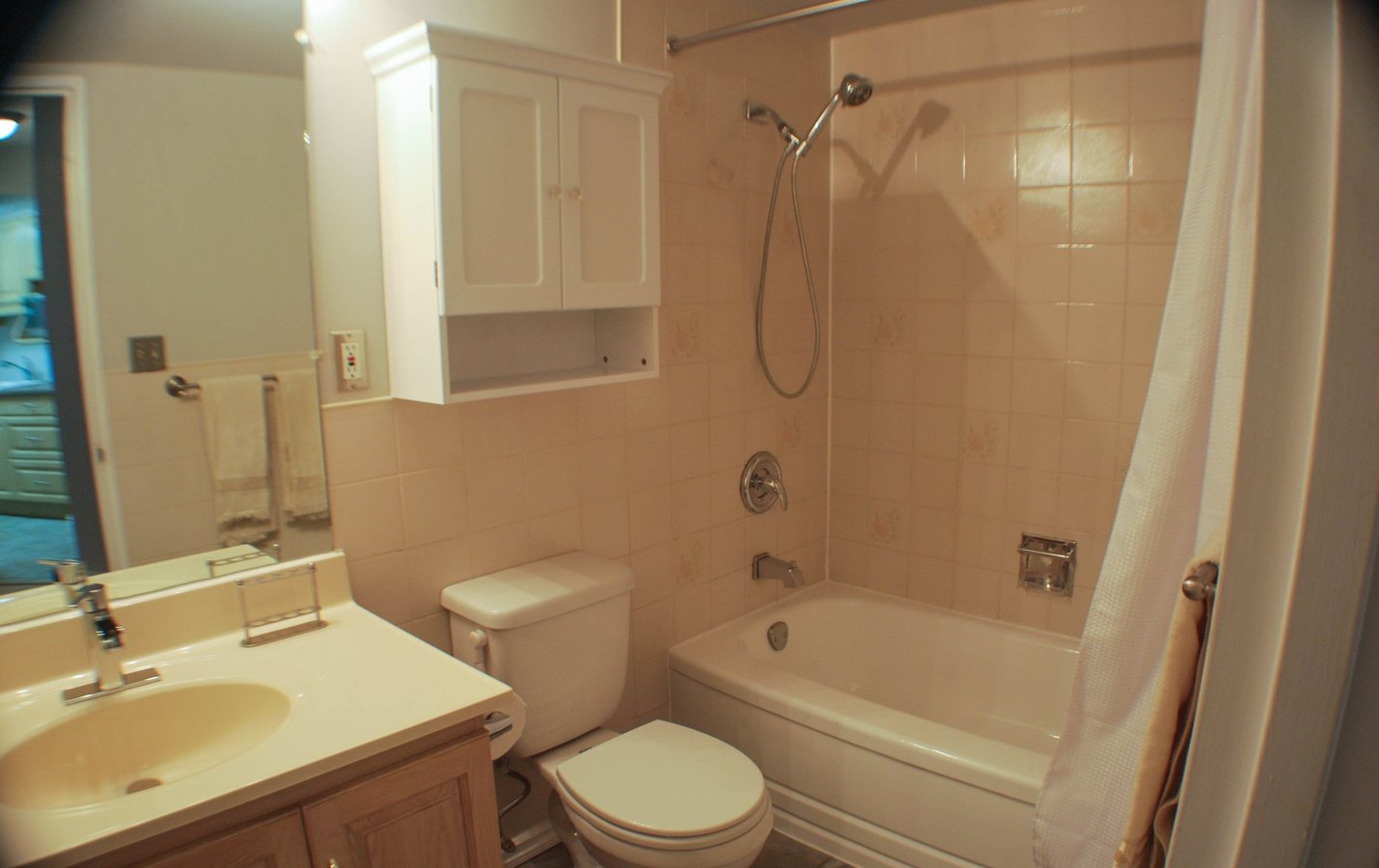 13910 Stony Plain Road - Photo 9