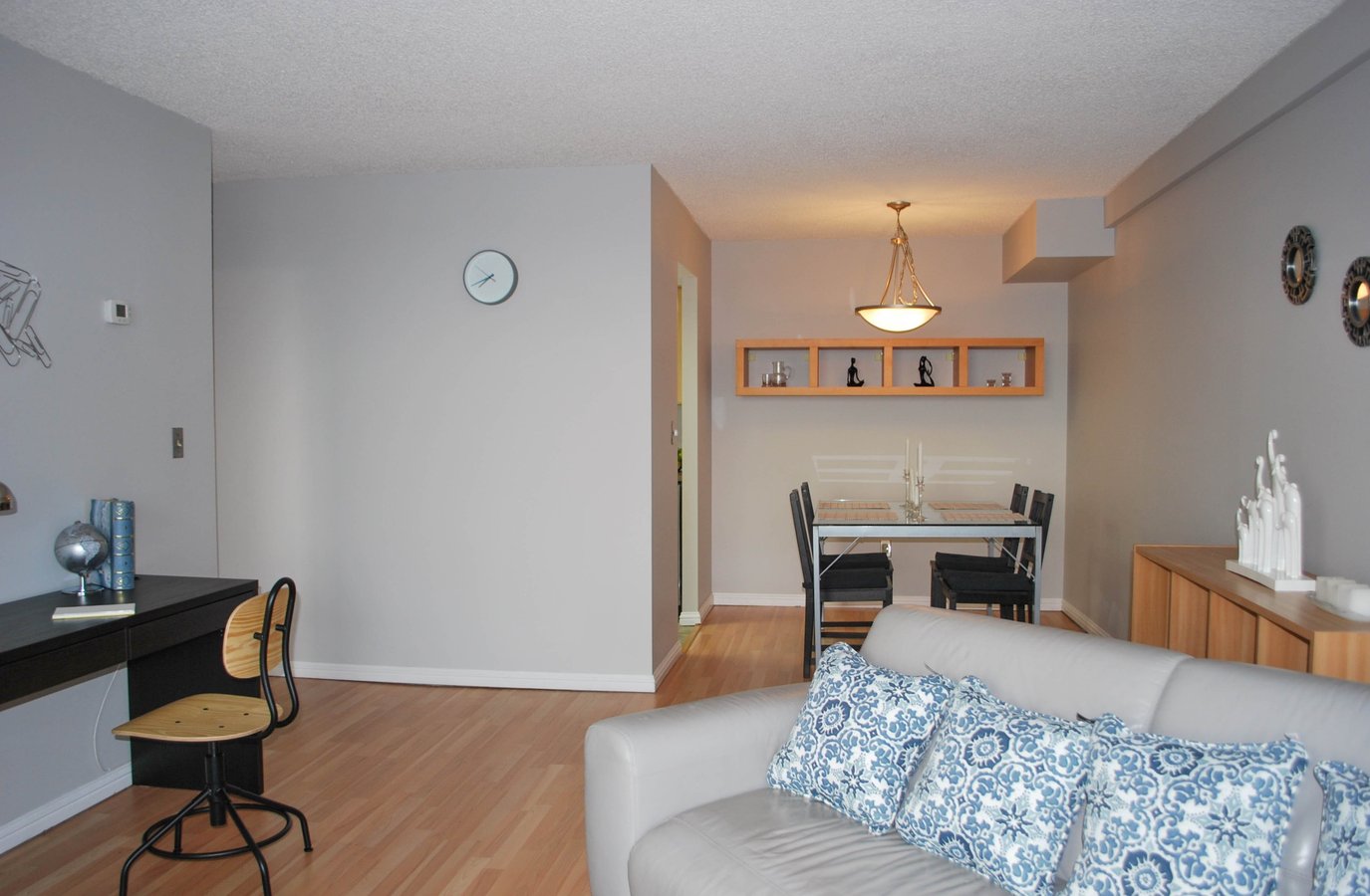 13910 Stony Plain Road - Photo 6