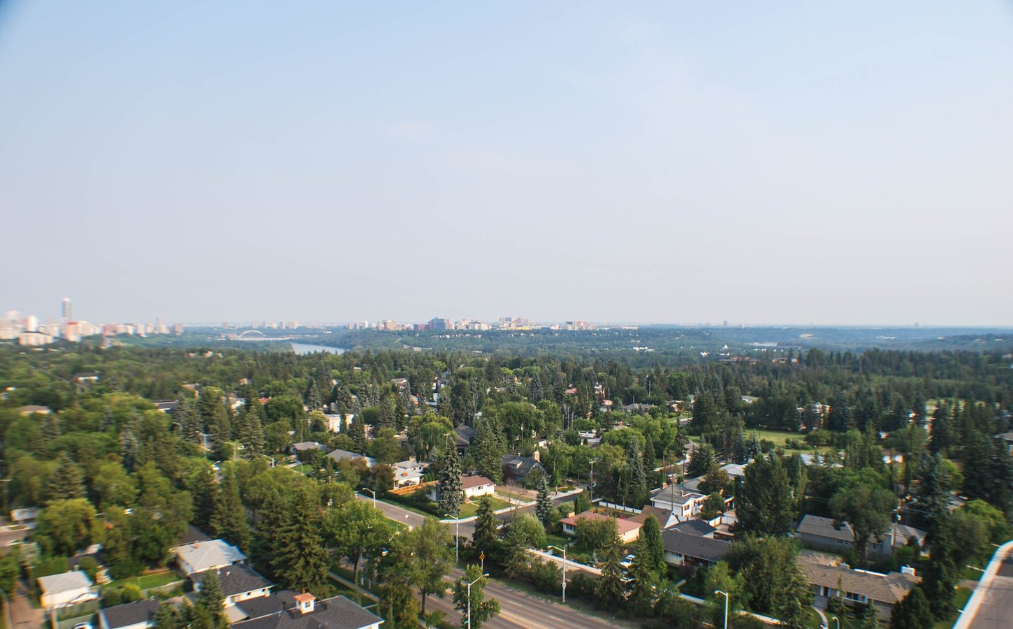 13910 Stony Plain Road - Photo 14