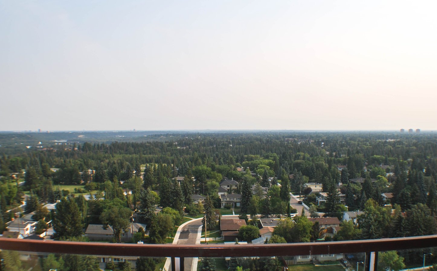 13910 Stony Plain Road - Photo 13