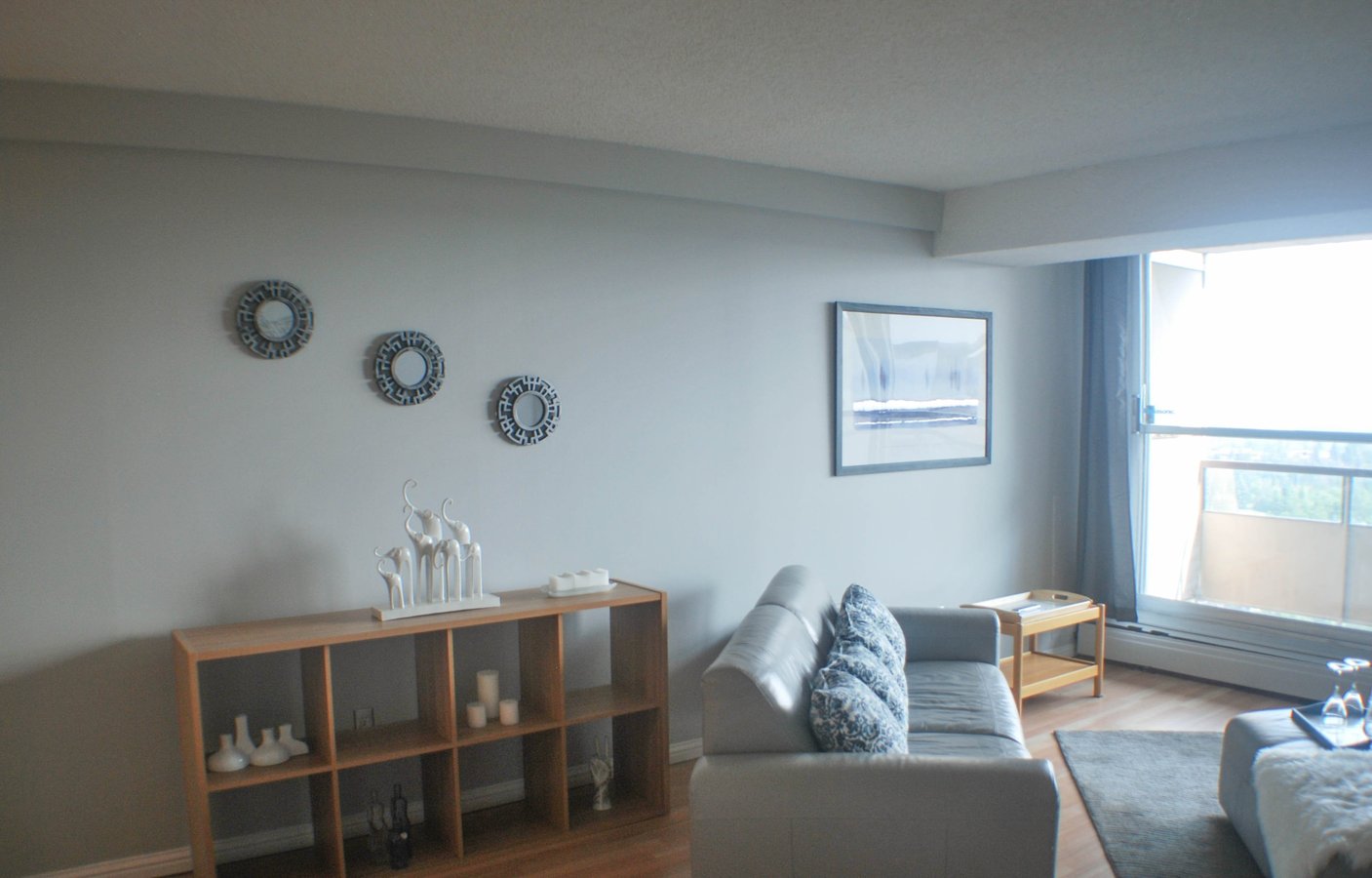 13910 Stony Plain Road - Photo 2