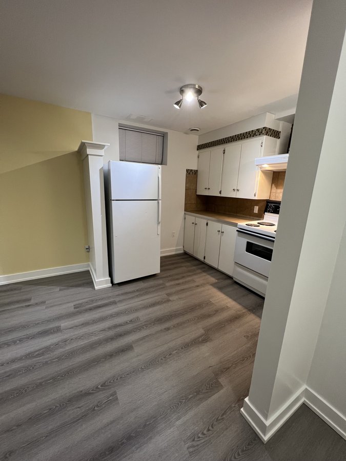 10336 77 Street Northwest - Photo 3