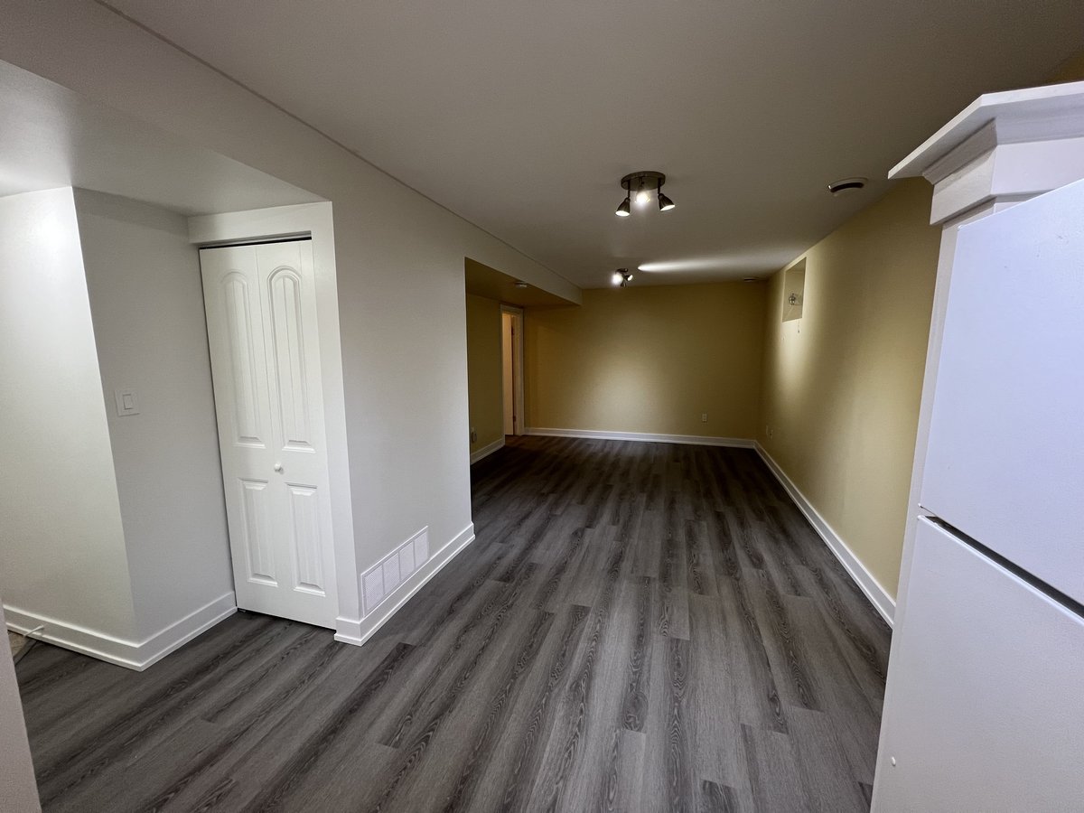 10336 77 Street Northwest - Photo 4
