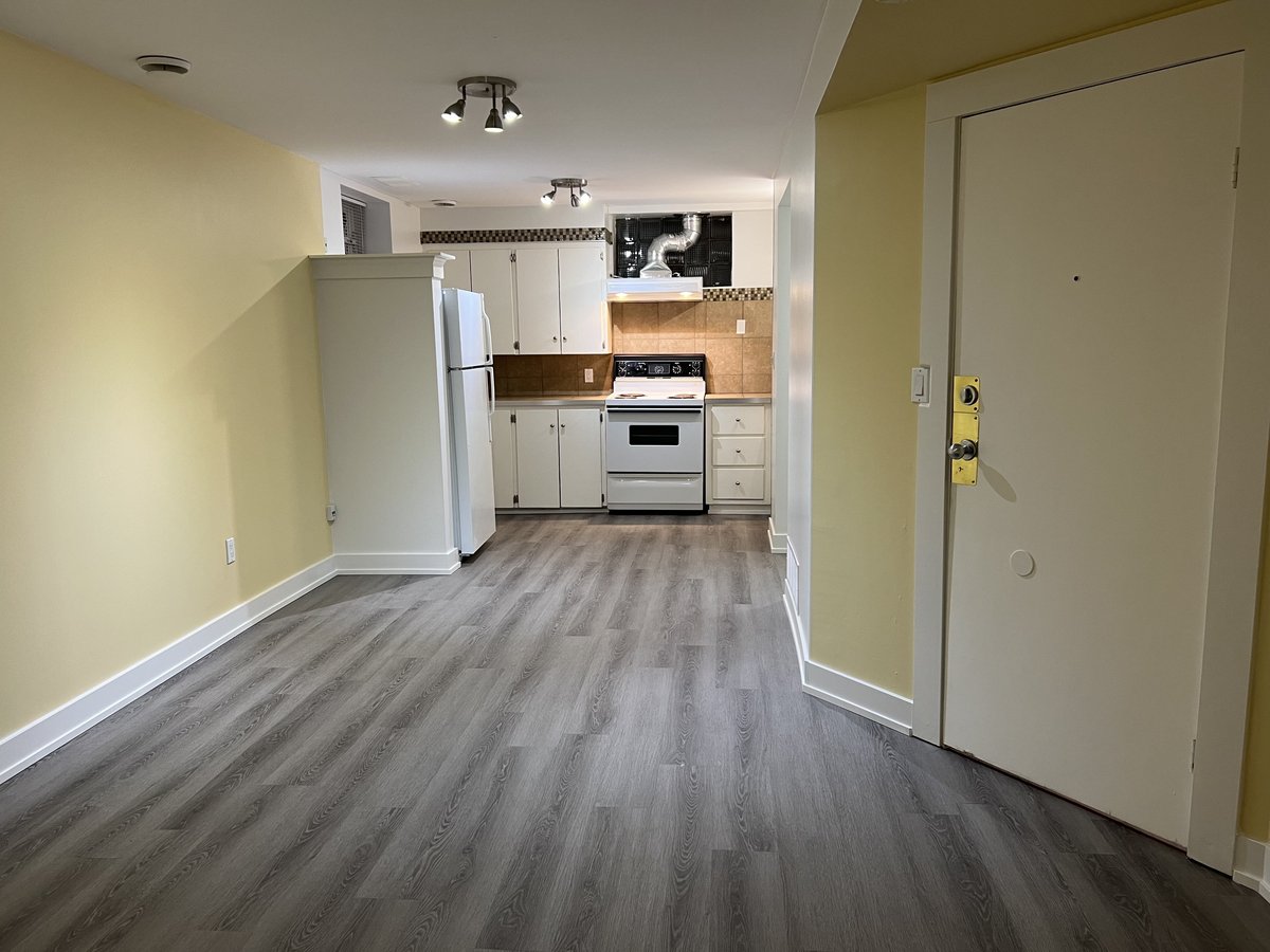 10336 77 Street Northwest - Photo 5