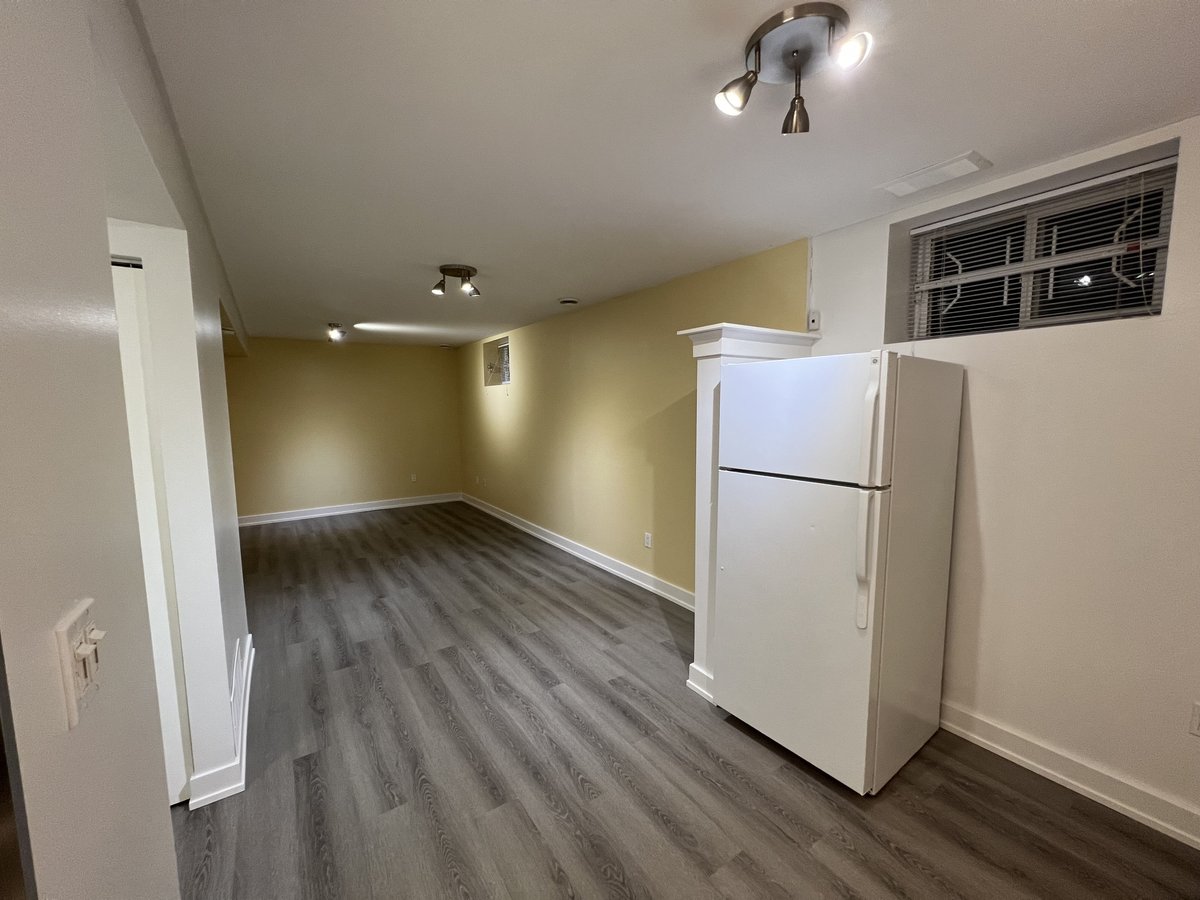 10336 77 Street Northwest - Photo 6