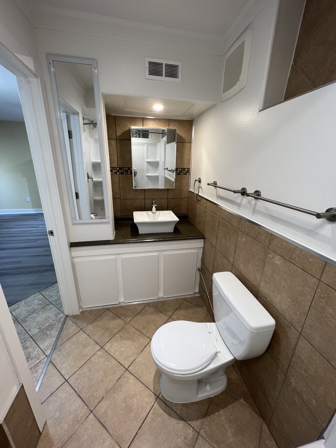 10336 77 Street Northwest - Photo 11