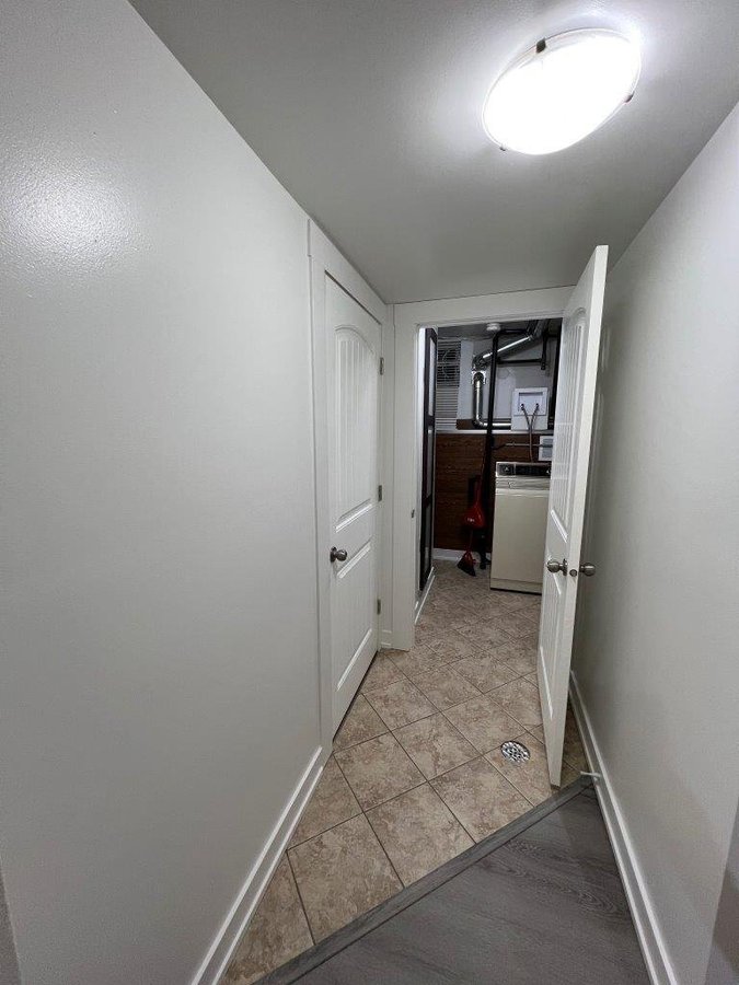 10336 77 Street Northwest - Photo 13