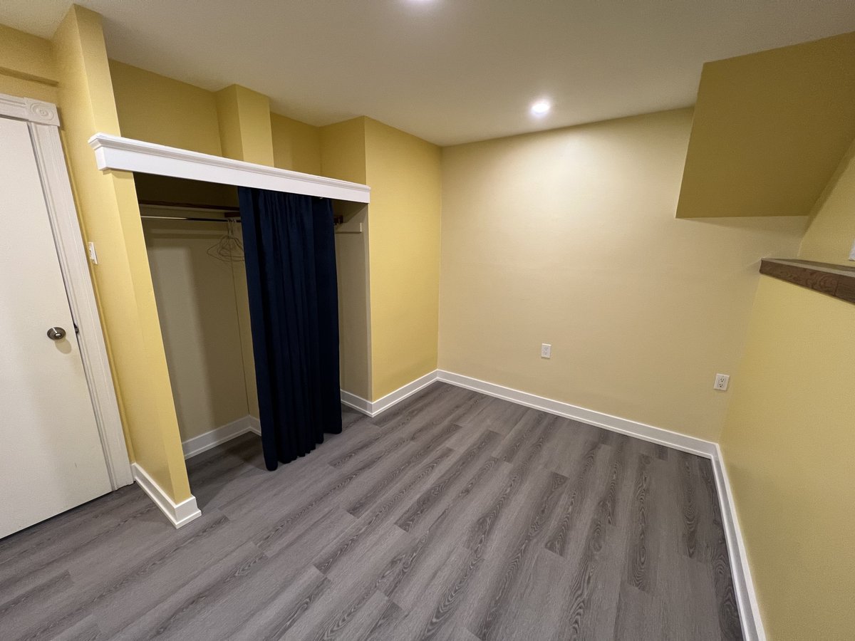 10336 77 Street Northwest - Photo 17